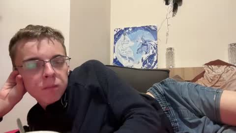 Snapshot of timveret chatting on December 2024 12:46:01 AM Wizard online show from December 2024 12:46:01 AM