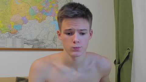 Tim online show from December 2024 12:36:01 PM