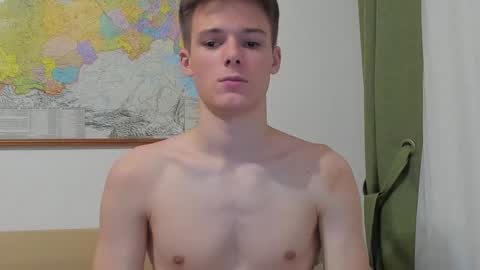 Tim online show from December 2024 01:39:01 PM