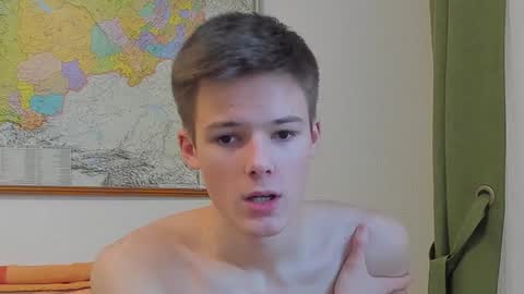 Tim online show from December 2024 10:24:01 AM