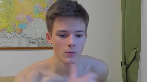 Tim online show from December 2024 11:38:02 AM