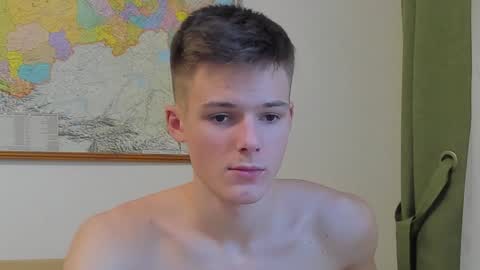 Tim online show from December 2024 10:45:01 AM