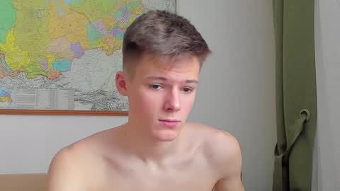 Tim online show from February 2025 11:23:01 AM