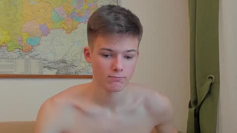 Tim online show from February 2025 10:40:01 AM