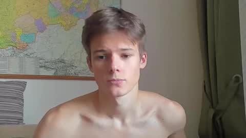 Tim online show from September 2025 11:37:01 AM