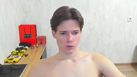 Tim online show from March 2026 07:54:02 PM