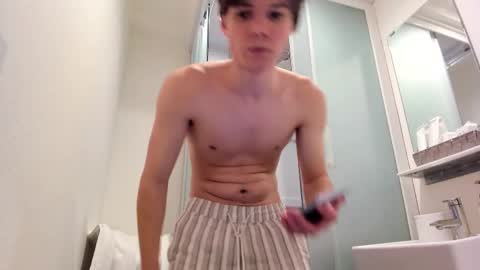 Tim online show from March 2026 05:17:02 PM