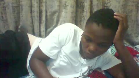 christine online show from September 2025 07:08:01 AM