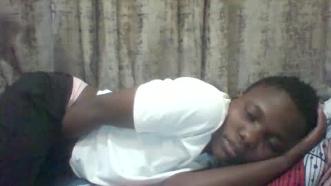 christine online show from September 2025 07:30:02 AM