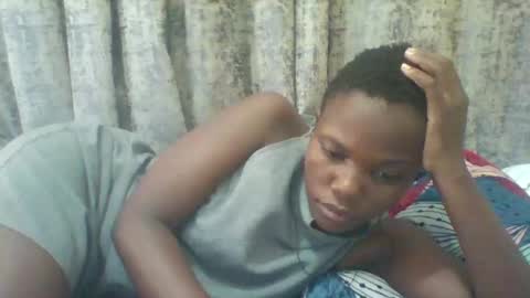 christine online show from September 2025 07:51:02 AM