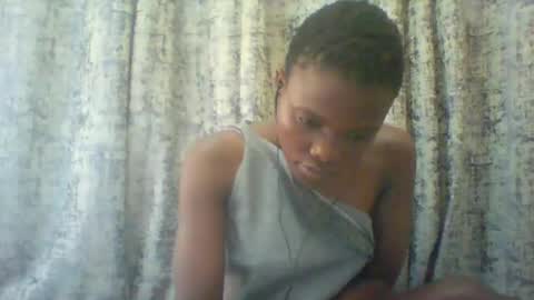 christine online show from September 2025 08:38:02 AM