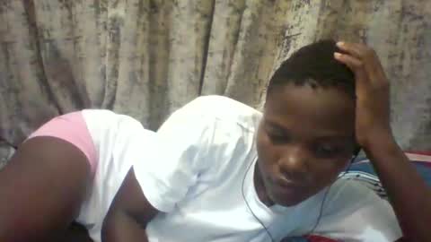 christine online show from September 2025 09:06:02 PM