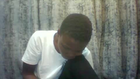 christine online show from October 2025 06:18:01 PM