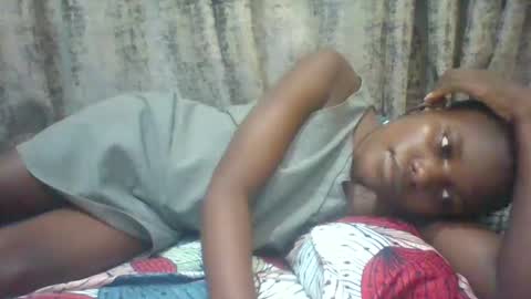 christine online show from October 2025 06:52:02 PM