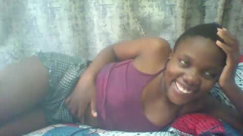 christine online show from October 2025 07:53:02 AM