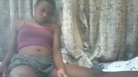 christine online show from October 2025 09:23:01 AM