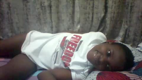 christine online show from October 2025 09:37:01 PM