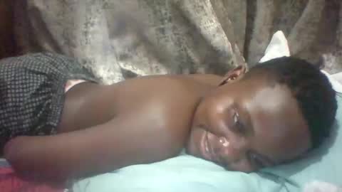 christine online show from December 2025 05:30:01 PM