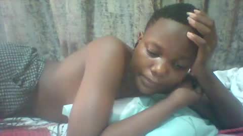 christine online show from December 2025 03:35:02 AM