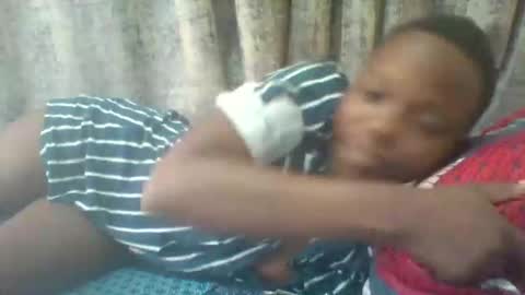 christine online show from December 2025 05:37:01 AM