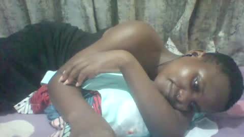 christine online show from January 2026 05:27:02 PM