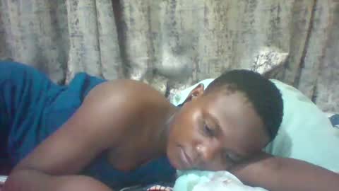 christine online show from January 2026 05:26:01 PM