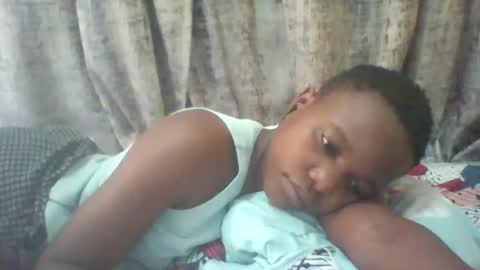 christine online show from January 2026 06:04:01 AM