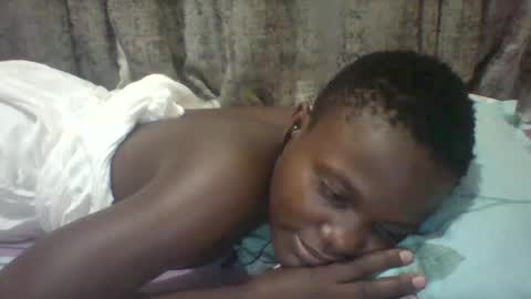 christine online show from February 2026 06:58:02 PM