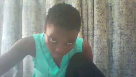 christine online show from February 2026 10:03:02 AM