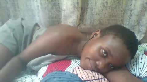 christine online show from March 2026 08:21:01 AM