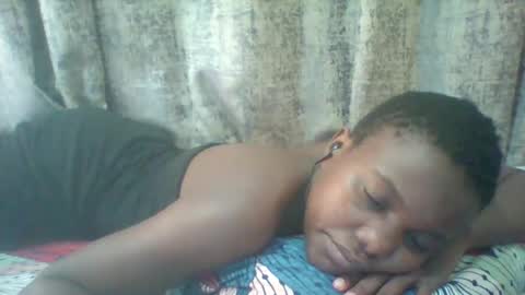 christine online show from March 2026 09:48:02 AM