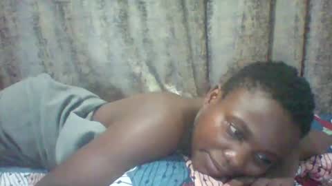 christine online show from March 2026 08:14:01 PM