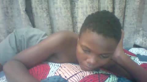 christine online show from March 2026 08:19:01 AM