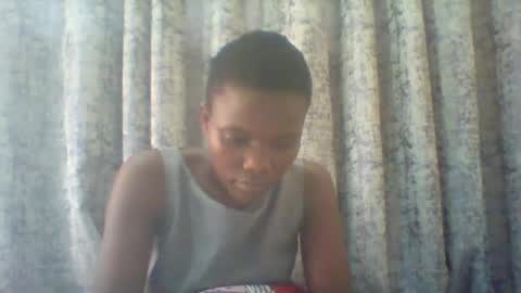 christine online show from March 2026 08:40:02 AM