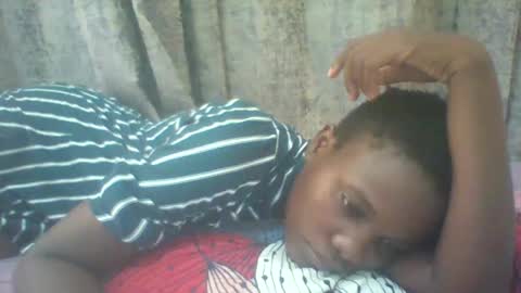 christine online show from March 2026 07:14:02 AM