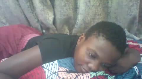 christine online show from April 2026 07:39:02 AM