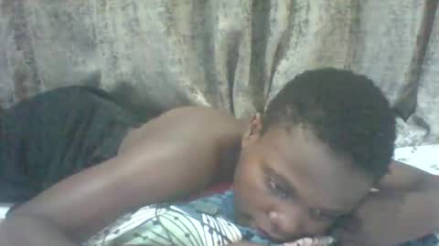 christine online show from April 2026 05:03:02 PM