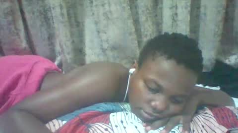 christine online show from April 2026 08:03:02 PM