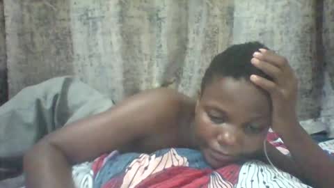 christine online show from April 2026 09:15:02 PM