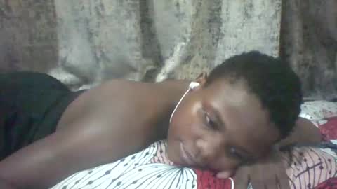 christine online show from April 2026 06:10:01 PM