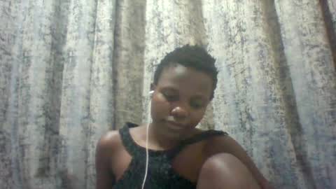 tee online show from August 2026 06:44:01 PM