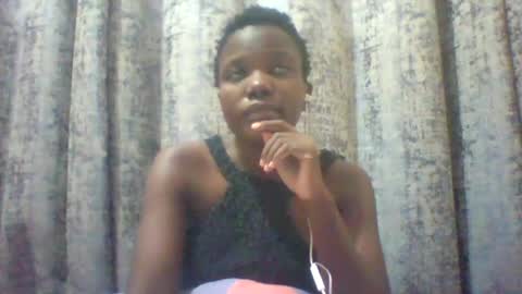 tee online show from August 2026 08:05:02 AM