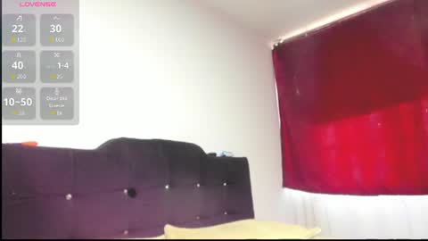 tina_2204 online show from July 2026 11:16:02 AM