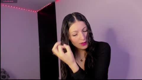 tina_2204 online show from July 2026 12:08:01 PM