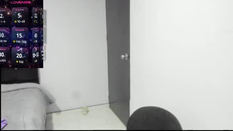 tina_2204 online show from July 2026 11:08:02 AM