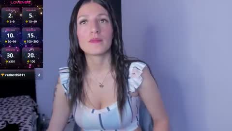 tina_2204 online show from July 2026 02:13:01 PM