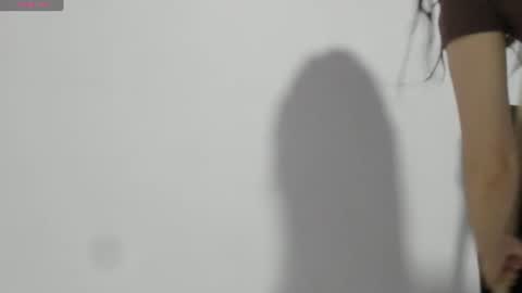 tina_2204 online show from July 2026 11:09:01 AM