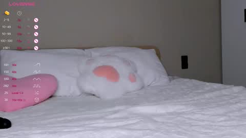 Tina online show from January 2026 09:22:02 AM