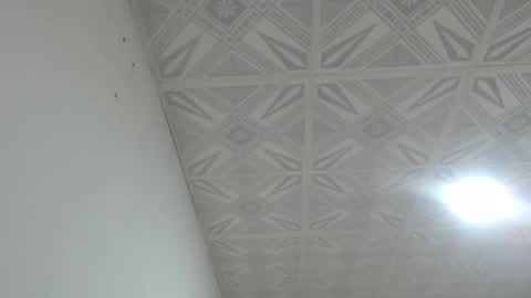 tina cutexx online show from March 2025 04:28:01 AM