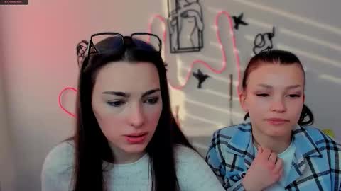 tina_golden1 online show from March 2026 06:28:02 AM